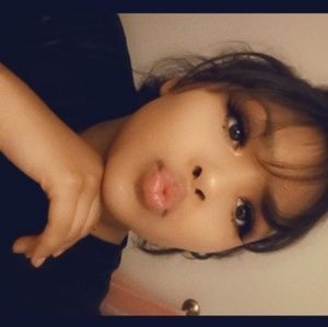 Meet your Posher, Cetiva